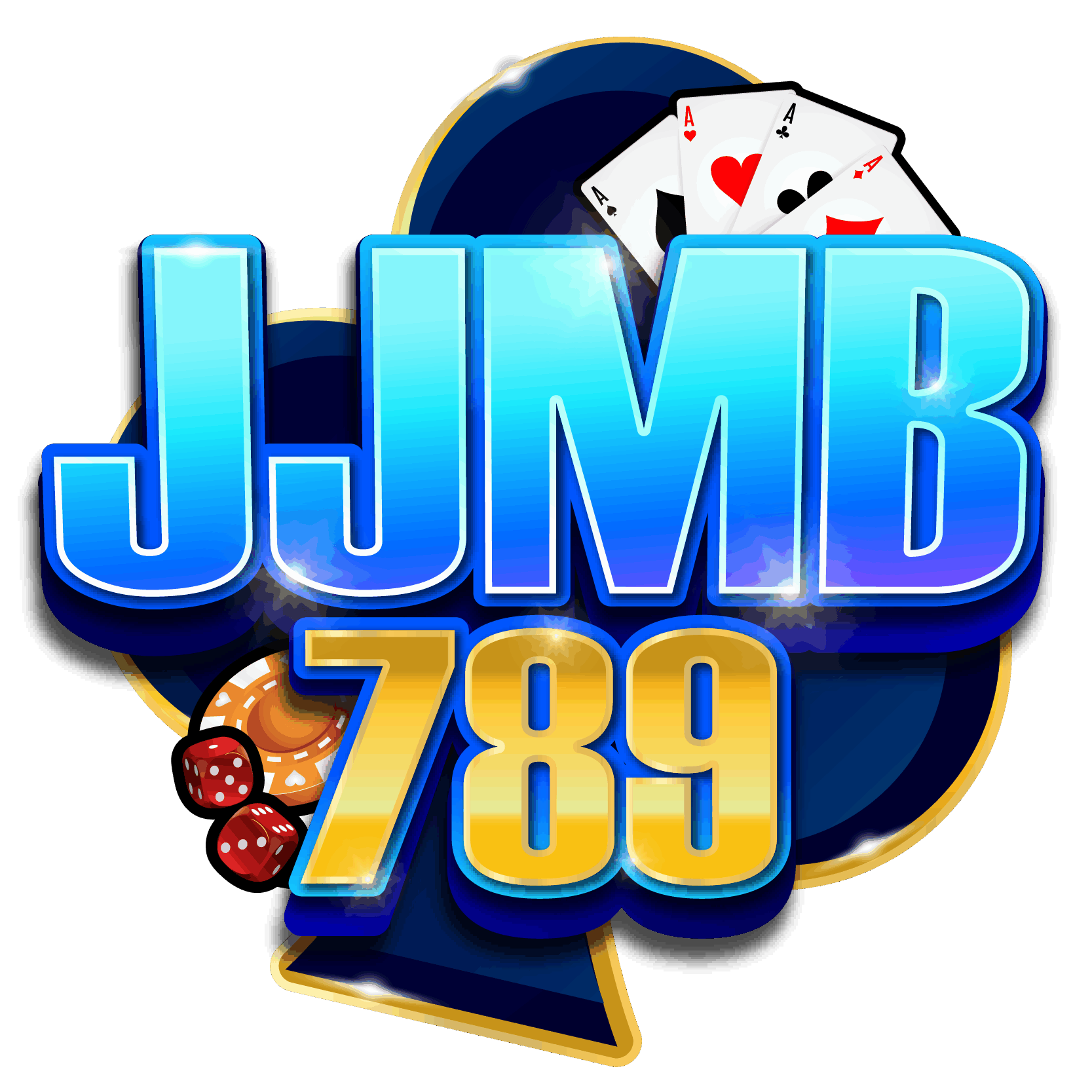 JJMB789
